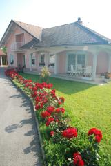 Hrašče 114 (1)